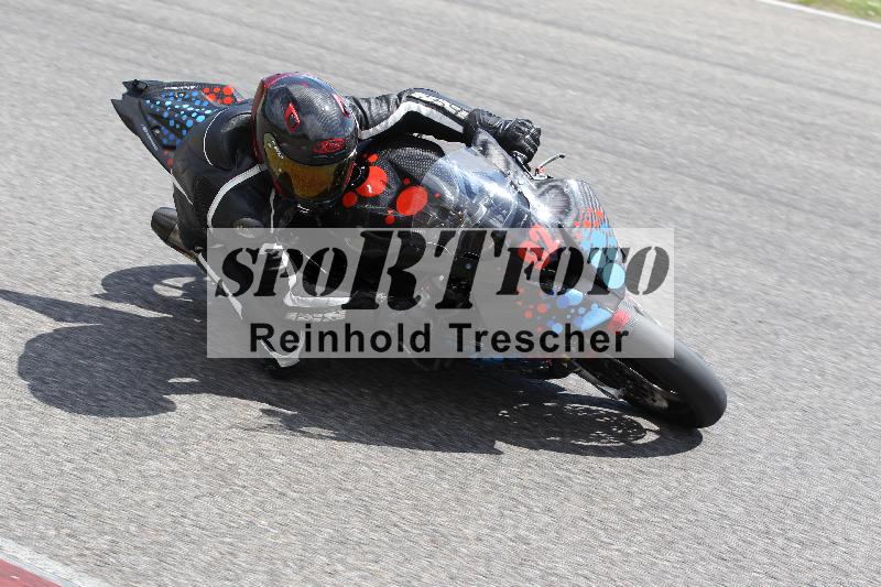 /17 17.05.2025 PROMAX ADR/Gruppe rot/92
